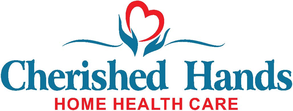 cherished homews