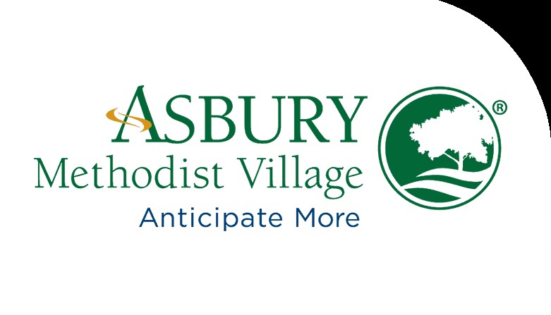 Asbury Methodist Village in Gaithersburg, MD