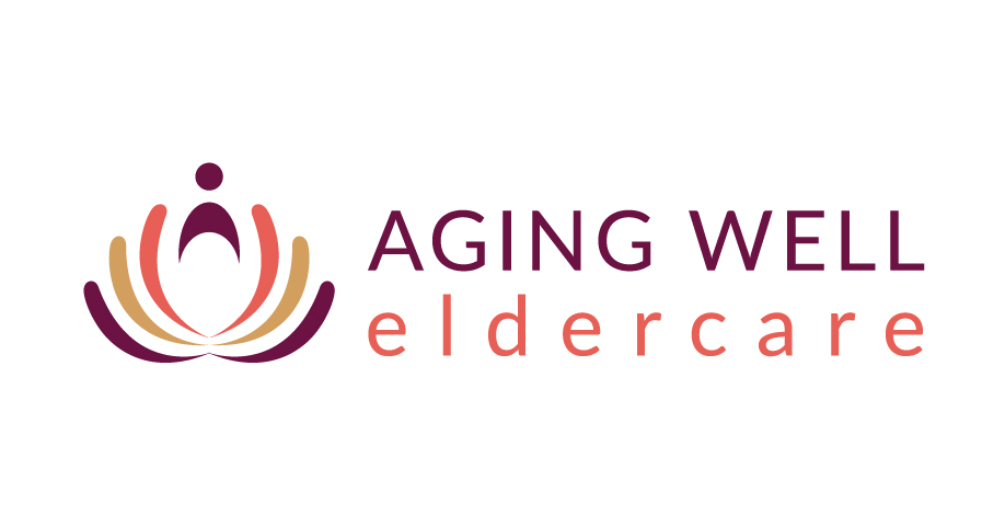 Aging Well Eldercare in Montgomery County