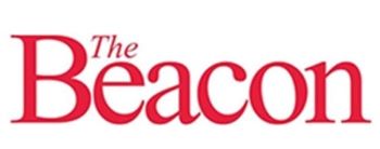 The Beacon Newspaper in Maryland