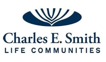 Charles E. Smith Life Communities in Rockville, MD