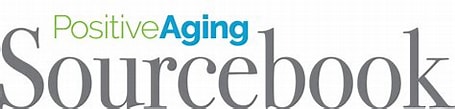 Positive Aging Community for Seniors and Healthcare Professionals